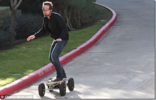 skate-ondas-cerebrais