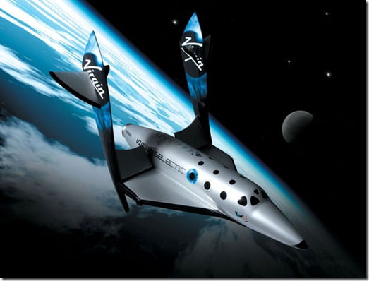 virgin-galactic