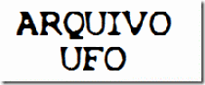 arquivo-ufo