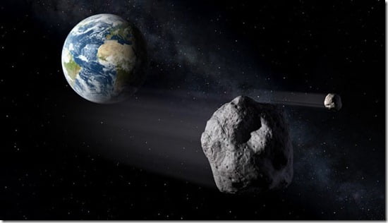 asteroide-terra