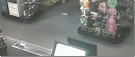 atividade-sobrenatural