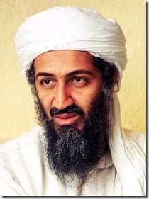bin-laden