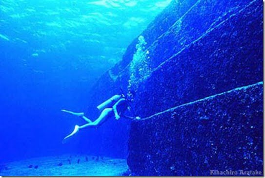 cidade-perdida-japao