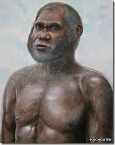 humanos-desconhecidos