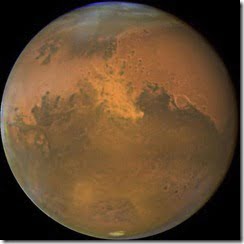 marte-planeta