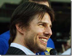 nasa-aparelhos-invisiveis