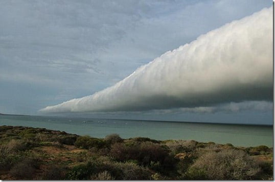 nuvem-tubular-australia2