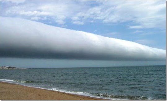 nuvem-tubular-uruguai