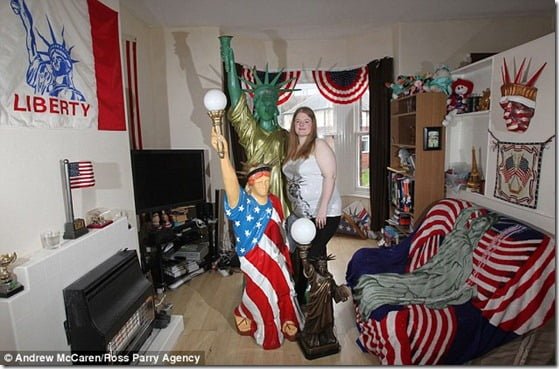 paixao-estatua-liberdade