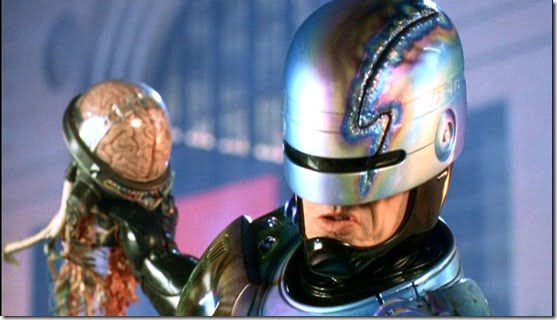 robocop-cain