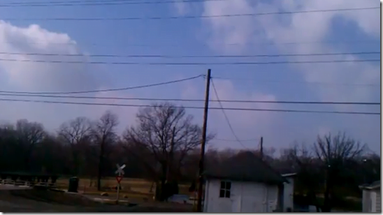 sons-estranhos-indiana