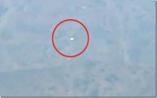 ufo-florida