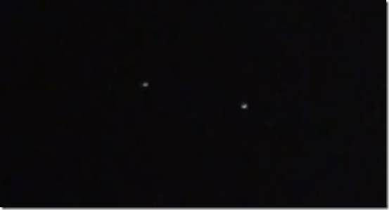 ufo-jatos-inglaterra