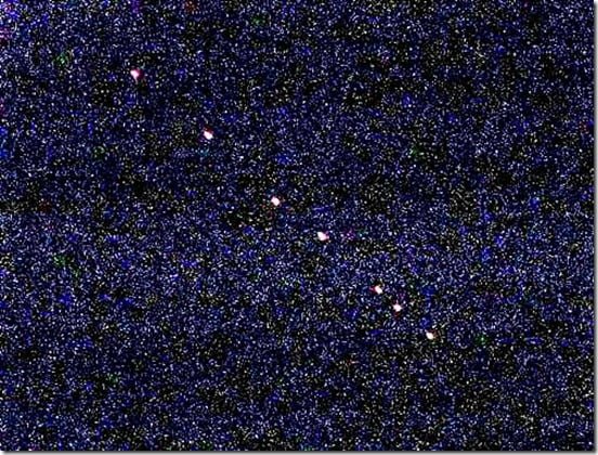 ufo-marinha-americana2