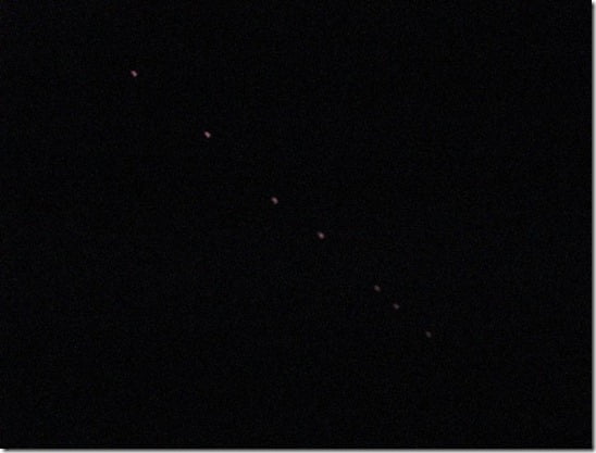 ufo-marinha-americana