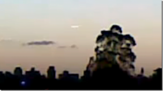ufo-porto-alegre