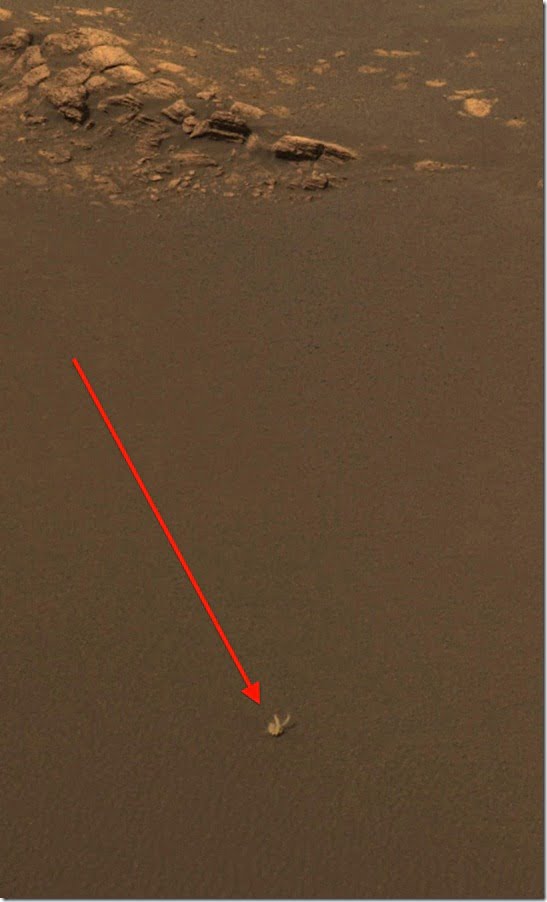 vida-alienigena-marte2