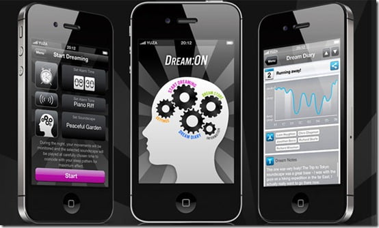 aplicativo-dos-sonhos