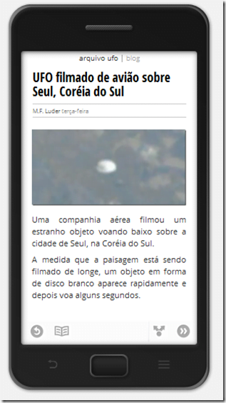 arquivo-ufo-android