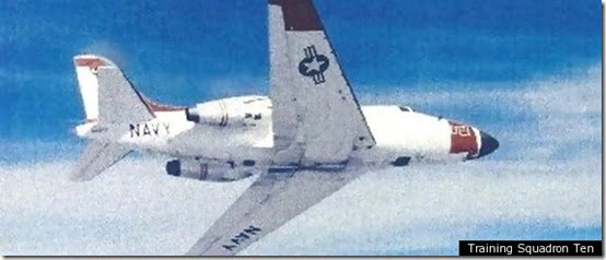 ex-piloto-militar-ufo