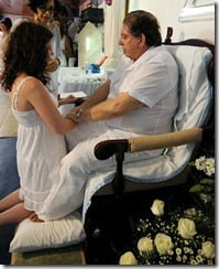 DOUNIAMAG-BRAZIL-MEDIUM-JOAO DE DEUS