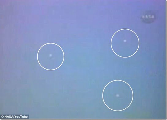 orbs-missao-atlantis-nada