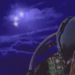 Imagem relacionada a A Noite Oficial dos UFOs: caças perseguiram 21 OVNIs no céu de São Paulo em 1986