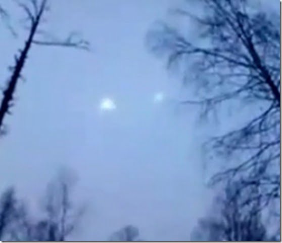 siberia-ufo