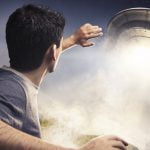 Imagem relacionada a A origem surpreendente das histórias de abduções alienígenas