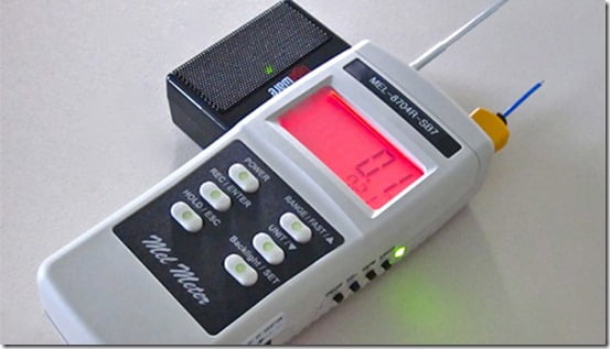 dispositivo-falar-com-mortos