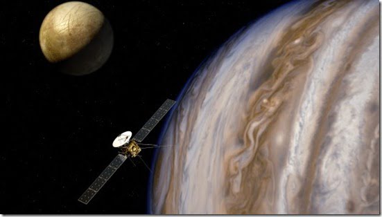 jupiter_icy_moons_explorer