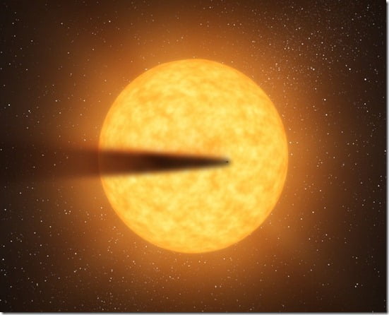 planeta-desintegracao