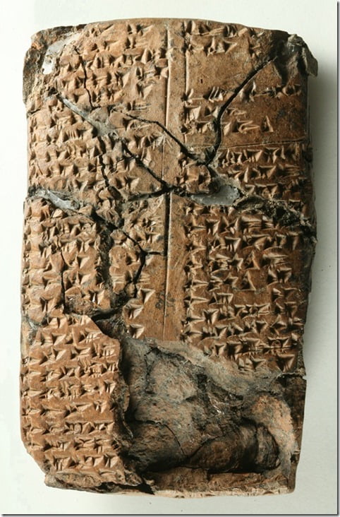 tablet-linguagem-desconhecida