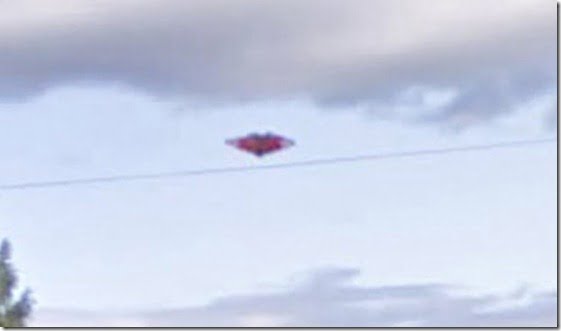 ufo-street-view