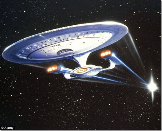 uss-enterprise2