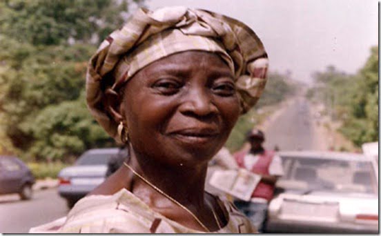 victoria-akure