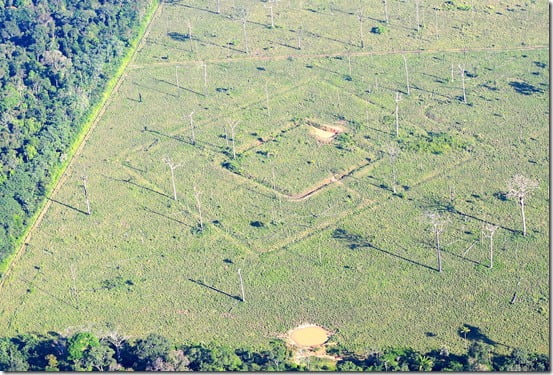 amazonia-geoglifo2