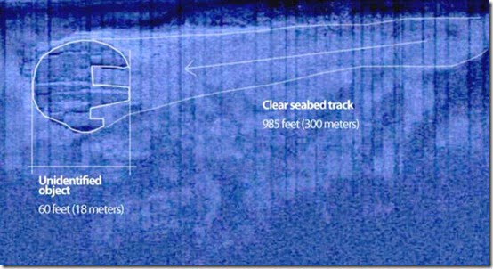 anomalia-baltico-rastros