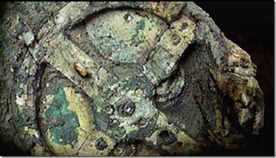 antikythera-engrenagens