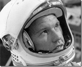 astronauta-gordon-cooper