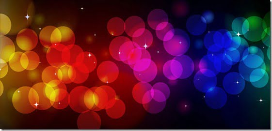 abstract  Background