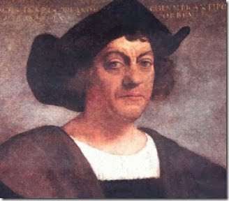 cristovao-colombo