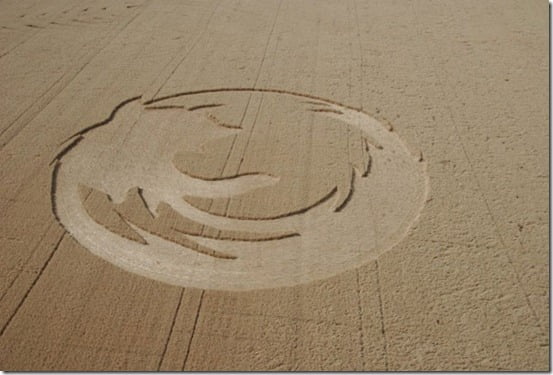 crop_circle_firefox