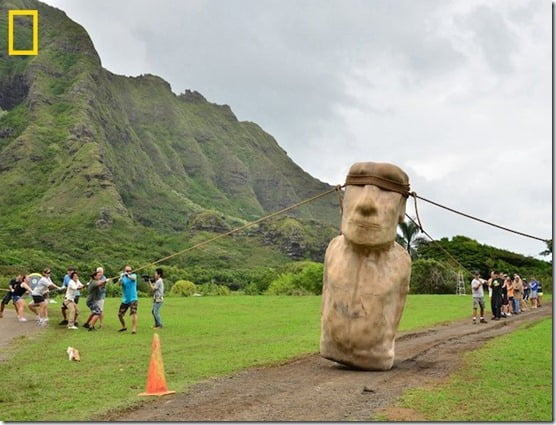 estatuas-ilha-de-pascoa