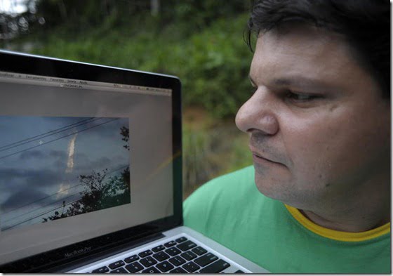 fenomeno-pirabeiraba