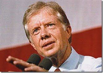 jimmy-carter
