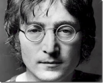 john-lennon