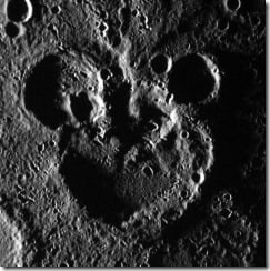 mickey-mouse-nasa