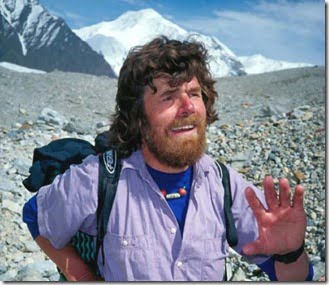 reinhold-messner