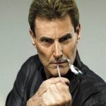 Imagem relacionada a Uri Geller diz que 'pouso em massa' alienígena é iminente